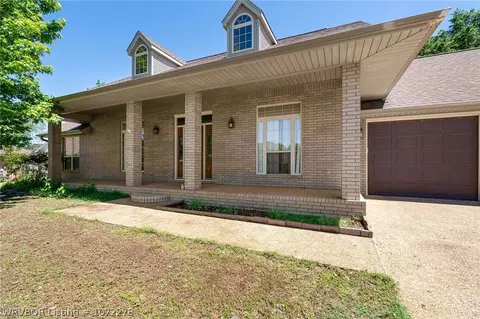 3239 Eagle Dr, Greenwood, AR 72936 photo 43