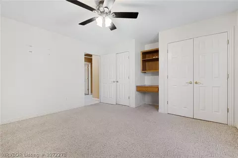 3239 Eagle Dr, Greenwood, AR 72936 photo 27