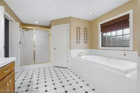 3239 Eagle Dr, Greenwood, AR 72936 photo 9
