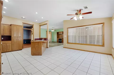 3239 Eagle Dr, Greenwood, AR 72936 photo 16