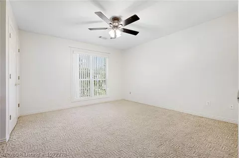 3239 Eagle Dr, Greenwood, AR 72936 photo 26