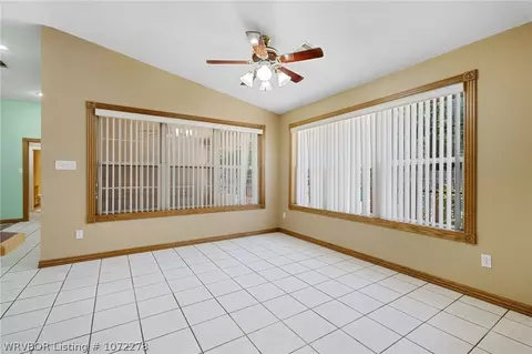 3239 Eagle Dr, Greenwood, AR 72936 photo 19