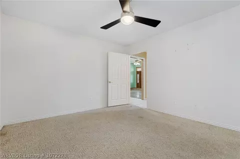 3239 Eagle Dr, Greenwood, AR 72936 photo 22
