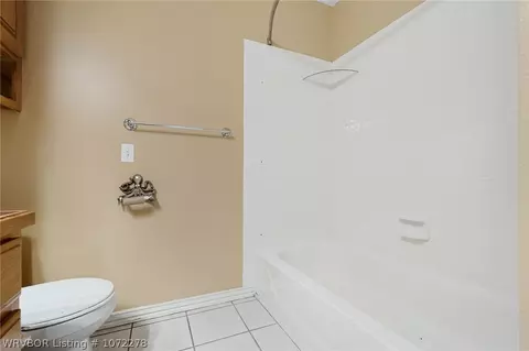 3239 Eagle Dr, Greenwood, AR 72936 photo 25