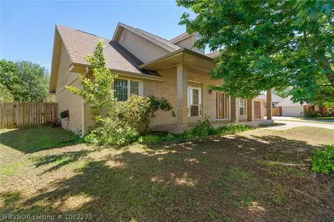 3239 Eagle Dr, Greenwood, AR 72936 photo 41