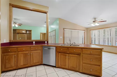3239 Eagle Dr, Greenwood, AR 72936 photo 17