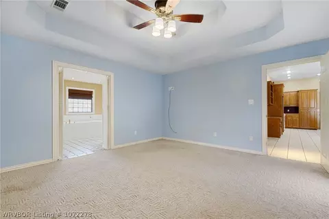 3239 Eagle Dr, Greenwood, AR 72936 photo 21