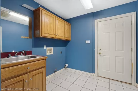 3239 Eagle Dr, Greenwood, AR 72936 photo 20