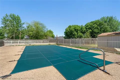 3239 Eagle Dr, Greenwood, AR 72936 photo 38