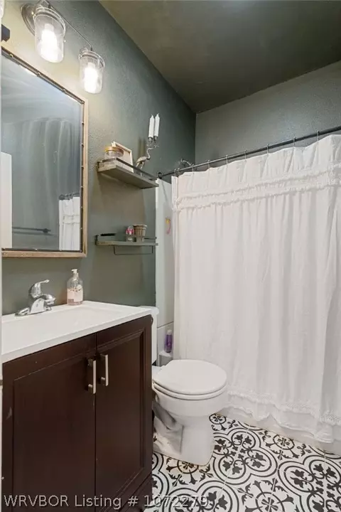 2205 S V St, Fort Smith, AR 72901 photo 20