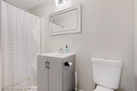 2205 S V St, Fort Smith, AR 72901 photo 25