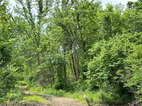 Tbd Hwy 101, Muldrow, OK 74948