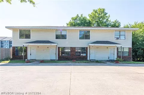 501503505507 Betty Jo Dr, Fayetteville, AR 72701
