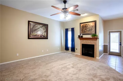9804 E Pointe Dr, Fort Smith, AR 72903 photo 3