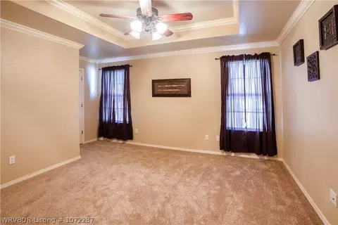9804 E Pointe Dr, Fort Smith, AR 72903 photo 12