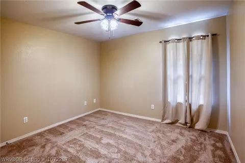 9804 E Pointe Dr, Fort Smith, AR 72903 photo 19