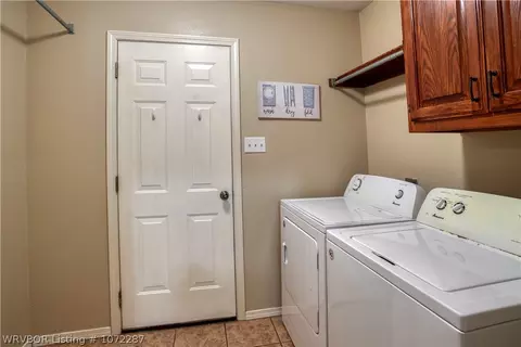 9804 E Pointe Dr, Fort Smith, AR 72903 photo 20