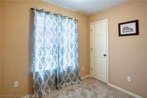 9804 E Pointe Dr, Fort Smith, AR 72903 photo 16