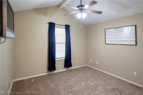 9804 E Pointe Dr, Fort Smith, AR 72903 photo 17