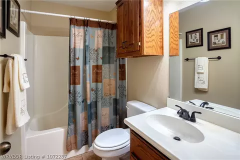 9804 E Pointe Dr, Fort Smith, AR 72903 photo 18