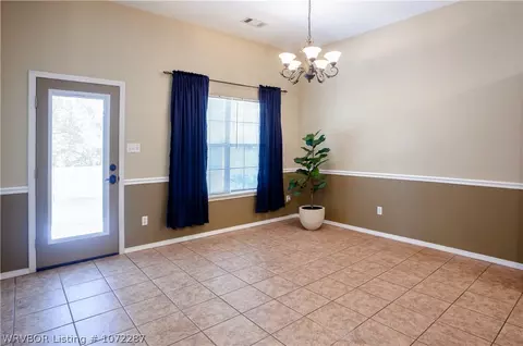 9804 E Pointe Dr, Fort Smith, AR 72903 photo 6