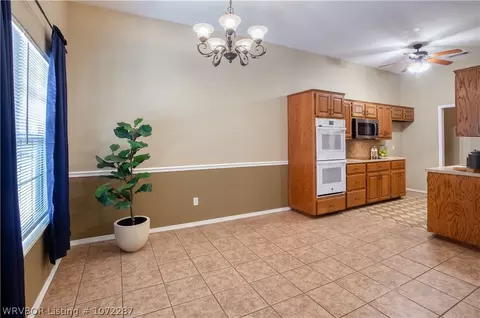 9804 E Pointe Dr, Fort Smith, AR 72903 photo 8
