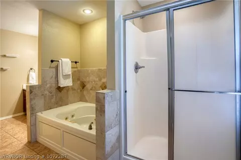 9804 E Pointe Dr, Fort Smith, AR 72903 photo 14