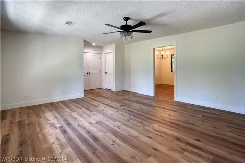 2915 Bear Hollow Rd, Fort Smith, AR 72916 photo 7