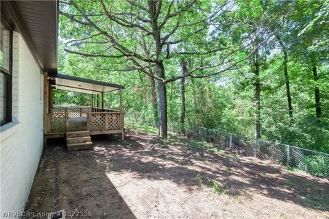 2915 Bear Hollow Rd, Fort Smith, AR 72916 photo 26