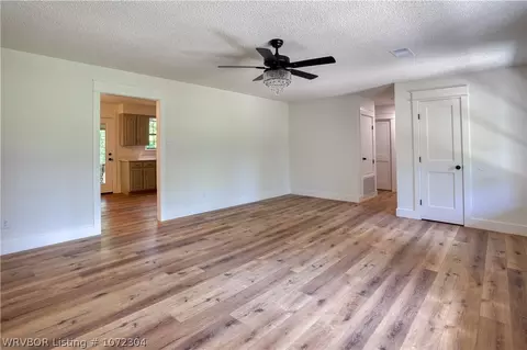 2915 Bear Hollow Rd, Fort Smith, AR 72916 photo 8