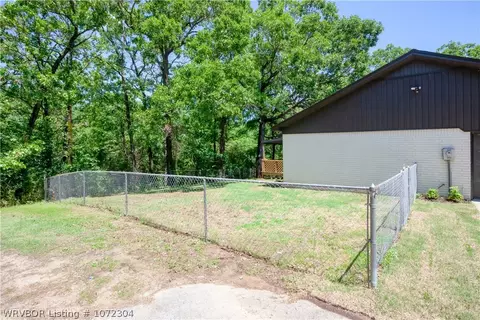 2915 Bear Hollow Rd, Fort Smith, AR 72916 photo 29