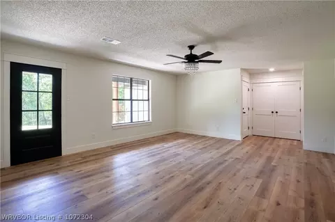 2915 Bear Hollow Rd, Fort Smith, AR 72916 photo 10