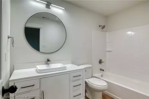 2915 Bear Hollow Rd, Fort Smith, AR 72916 photo 17