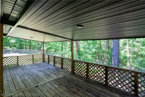 2915 Bear Hollow Rd, Fort Smith, AR 72916 photo 24