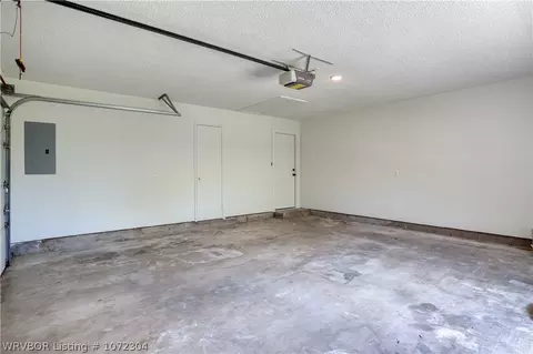 2915 Bear Hollow Rd, Fort Smith, AR 72916 photo 22