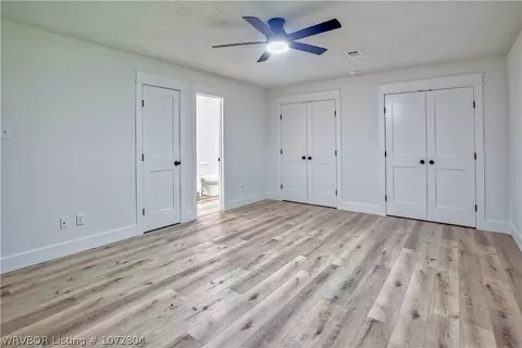 2915 Bear Hollow Rd, Fort Smith, AR 72916 photo 16