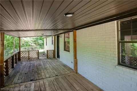 2915 Bear Hollow Rd, Fort Smith, AR 72916 photo 25