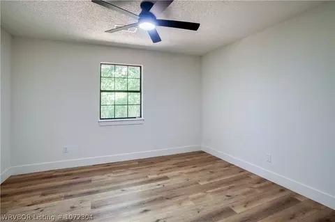 2915 Bear Hollow Rd, Fort Smith, AR 72916 photo 20