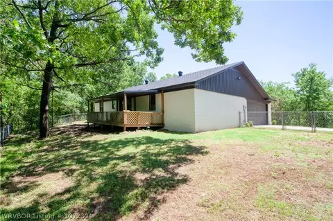 2915 Bear Hollow Rd, Fort Smith, AR 72916 photo 28