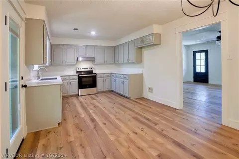 2915 Bear Hollow Rd, Fort Smith, AR 72916 photo 14