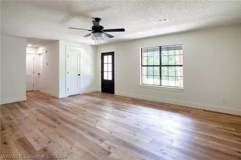 2915 Bear Hollow Rd, Fort Smith, AR 72916 photo 9