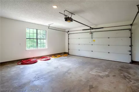 2915 Bear Hollow Rd, Fort Smith, AR 72916 photo 23