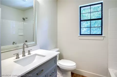 2915 Bear Hollow Rd, Fort Smith, AR 72916 photo 19