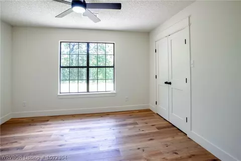 2915 Bear Hollow Rd, Fort Smith, AR 72916 photo 18