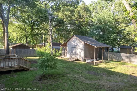 62 Easley Loop, Greenwood, AR 72936 photo 31