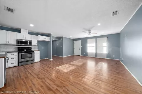 62 Easley Loop, Greenwood, AR 72936 photo 10