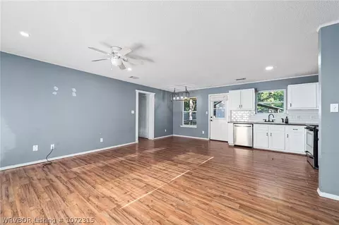62 Easley Loop, Greenwood, AR 72936 photo 6