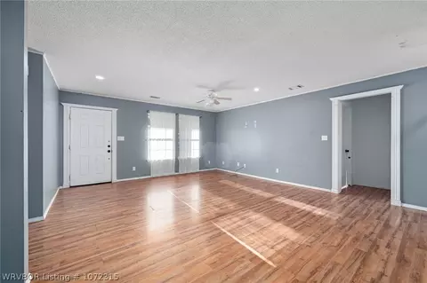 62 Easley Loop, Greenwood, AR 72936 photo 7