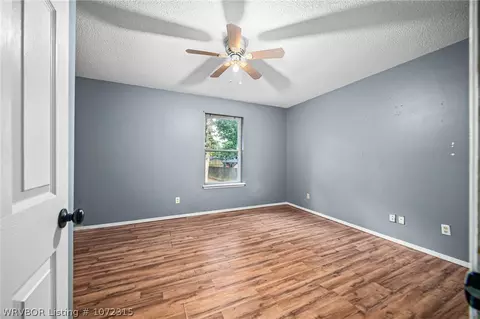 62 Easley Loop, Greenwood, AR 72936 photo 17