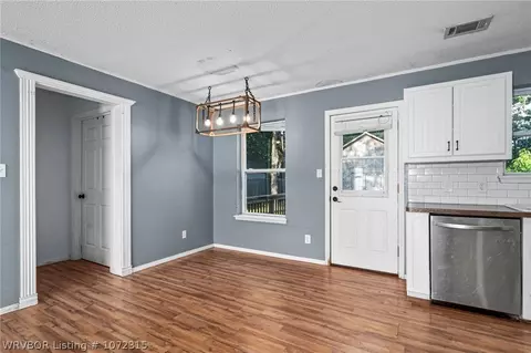 62 Easley Loop, Greenwood, AR 72936 photo 9